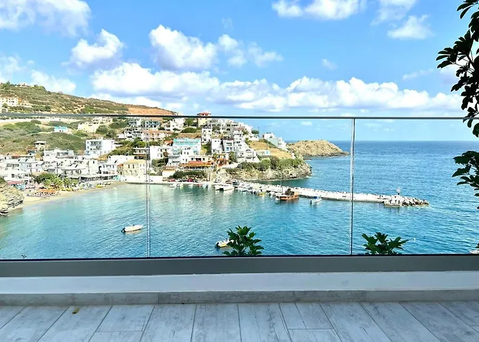 Blue Bay Lifestyle - Ex Bali Blue Bay